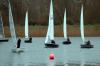 WOSC 2021_12_12 0066